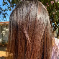 submissaputinha Avatarfoto