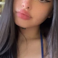 صورة الملف الشخصي لـ lacremosadelola