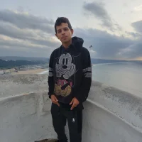 mouraerik123 Avatarbild