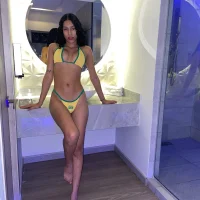 MIA_PRETTY69 এর প্রোফাইল ছবি