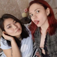 รูปโปรไฟล์ของ KhalifaGang_WALLFLOWER