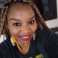 Foto de perfil de Ncamziey