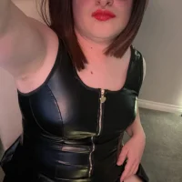 alexxx_fun6 头像图片