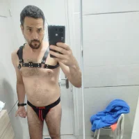 Marcos1987sex's Avatar Photo