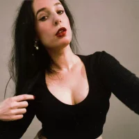 Gambar Avatar Audrey_Kira