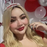 Celeste__sweetx's Avatar Pic