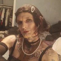 Gambar Profil MandyDoes