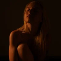 Foto de perfil de OiliviaLi