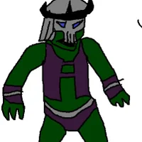 snife Adlı Modelin Avatarı