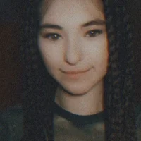 Karolina_Mimis profilbillede