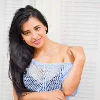 AshleyHazel's Profile Pic