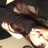 MystikP_ssy420s profilbillede