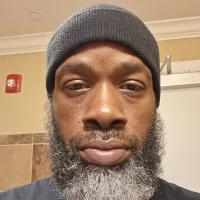 Sweetju198278's Avatar Pic