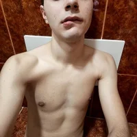 รูปโปรไฟล ์ของ themnolbby