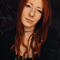 RedSunny0509's Profile Pic