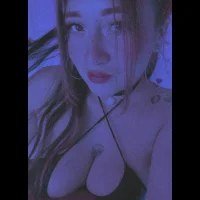Foto de perfil de Lola_Lolitha