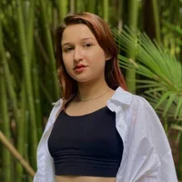 aleks_mert Profilový obrázek