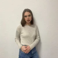 KarinWhite profiképe