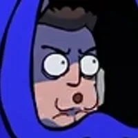 Avatar obrázek neant01