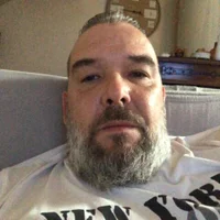 bellequeue7893's Profile Pic