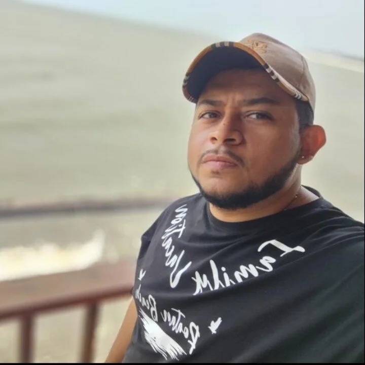 demoledor199 profile photo