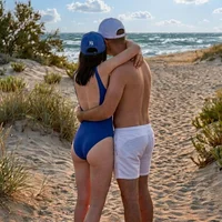 Xtinaa-Alin Immagine Avatar