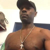 Foto desnuda XXX de BigDickKing21