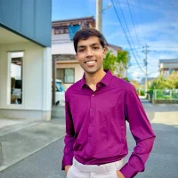 harry_funa - Profil Fotoğrafı