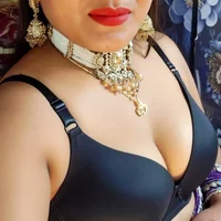Your_Geetanjali webcam