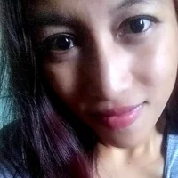 Imagem de avatar de putrikuy