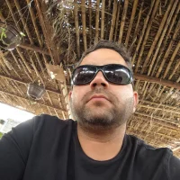 soyelmaspro1s profilbillede