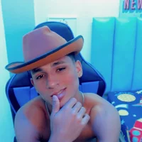joshuaa_'s Profile Pic