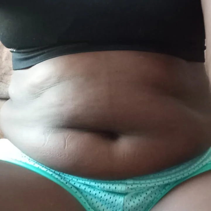 deliciousstepmom profile photo
