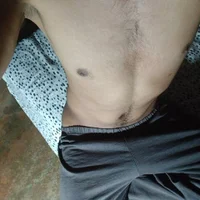00bhoyyoung এর প্রোফাইল ছবি
