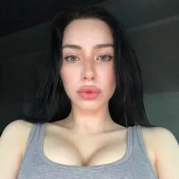 HenriettaEdger - Profil Fotoğrafı