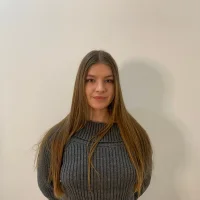 CwenFlynt's Profile Pic
