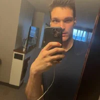 vampbby Profilový obrázek