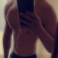 Foto de perfil de YoungAndNasty