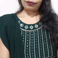 Angelic_Princess Avatarbild