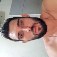 Richard9263 Profilový obrázek