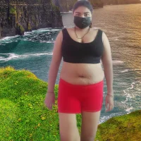 Dolly_Singh143의 프로필 사진