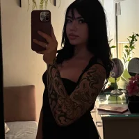 Foto del avatar de VioletEvanzz