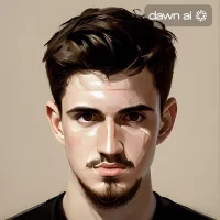 Gaesan33Bordeaux's Avatar Photo