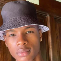 Foto desnuda XXX de Sullivan_Blackwood