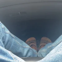 Chainsaw22's Profile Pic