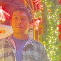Rjay_6's Profile Pic