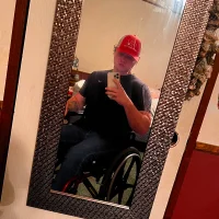 billy4088's Profile Pic