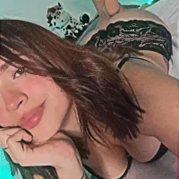 Only_Perla's Profile Pic