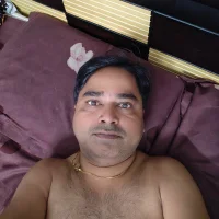 Virathere4u