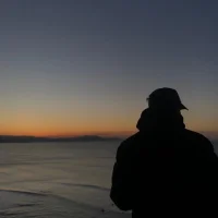 niyak_dz777